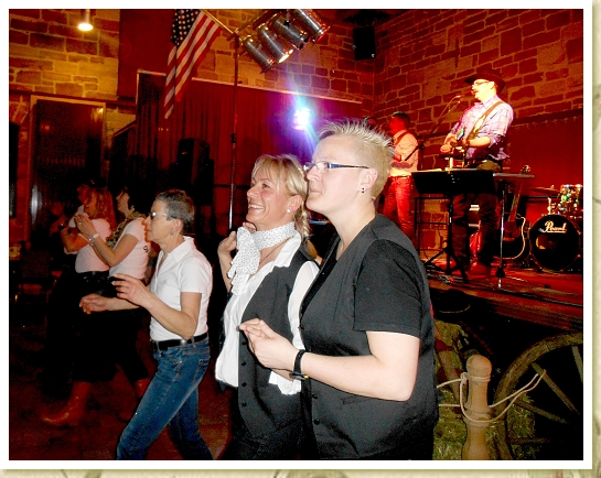 Bild (36)
